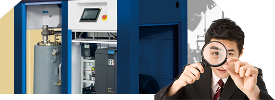 因?yàn)閷?zhuān)注，所以更專(zhuān)業(yè)