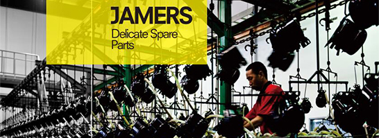 強(qiáng)大的服務(wù)團(tuán)隊(duì)