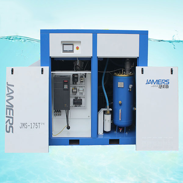 節(jié)能變頻空壓機(jī)品牌都有哪些？