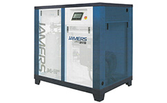 四川五金機(jī)電公司教您如何維護(hù)四川空壓機(jī) 四川五金機(jī)電公司教您如何維護(hù)四川空壓機(jī)