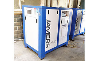 成都空氣壓縮機品牌哪家比較好？