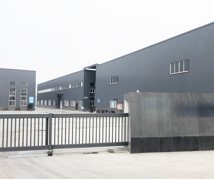 四川某紙業(yè)有限公司（空壓機(jī)案例）